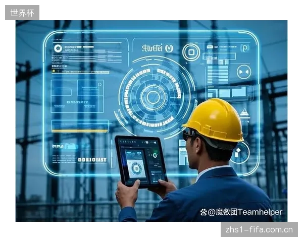 下一代服务模式：集成专家系统的远程运维中心将成为主流，为全球体育中心MBR提供实时压差诊断与反洗指令