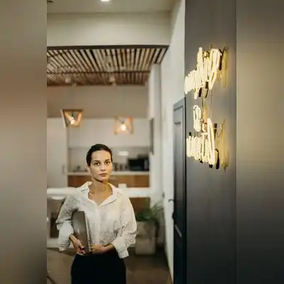 成薇璨