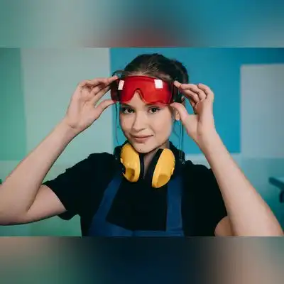 倪林峰